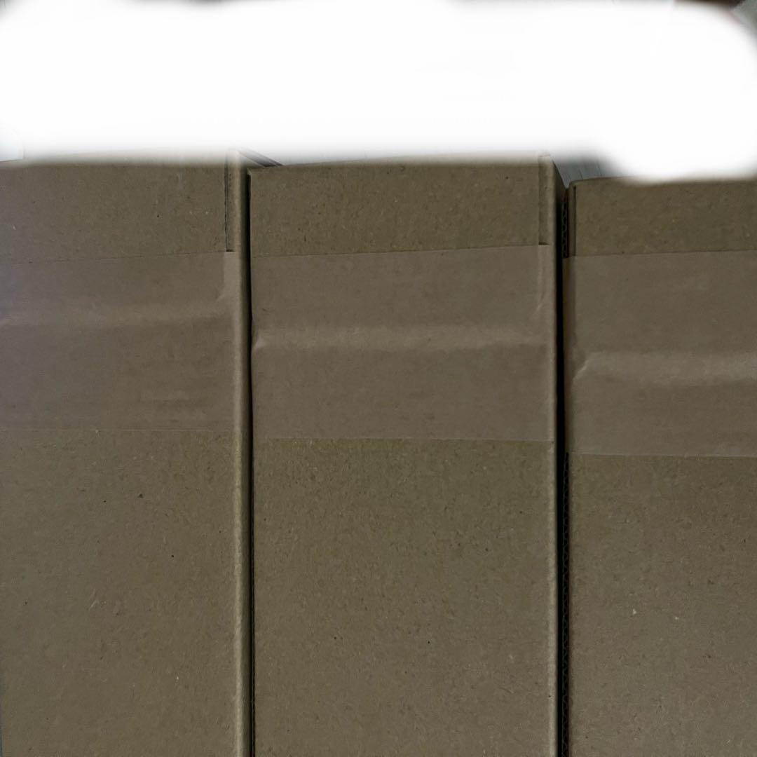 リッチポスター　ヒロアカ　A3