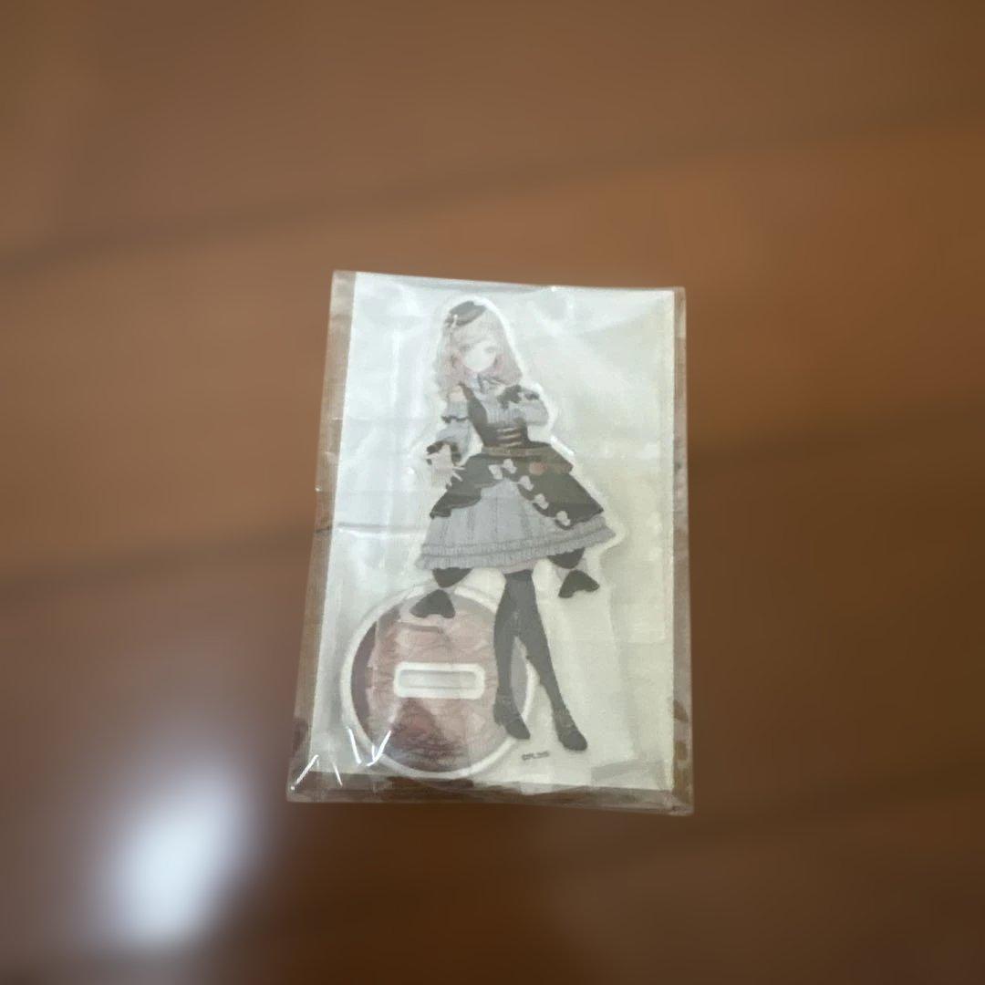 蓮ノ空女学院スクールアイドルクラブ105期ver Edel Noteセット