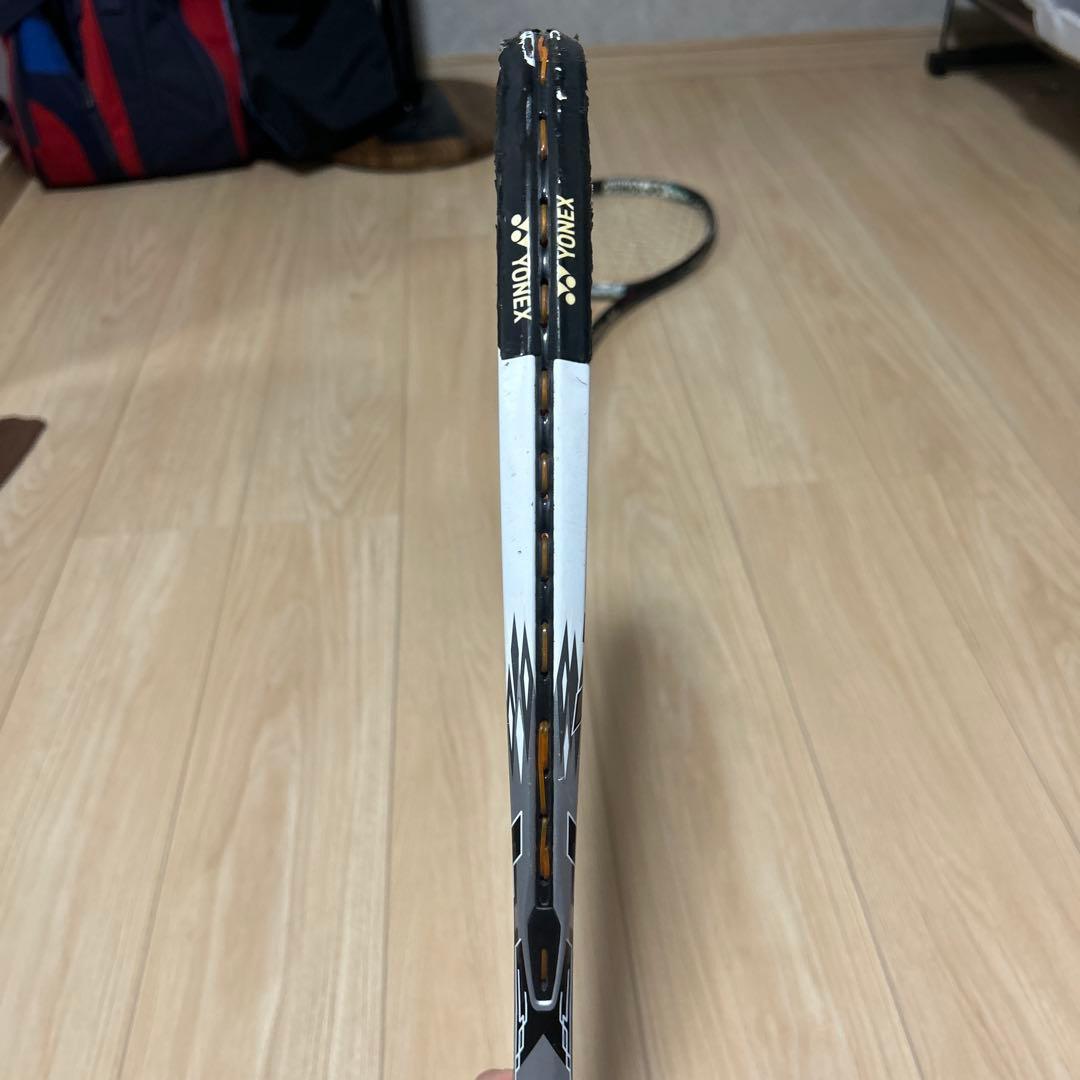 YONEXエフレーザー90v