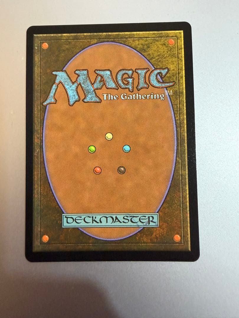 スピラの希望、ユウナ　日本語版チョコボトラックfoil