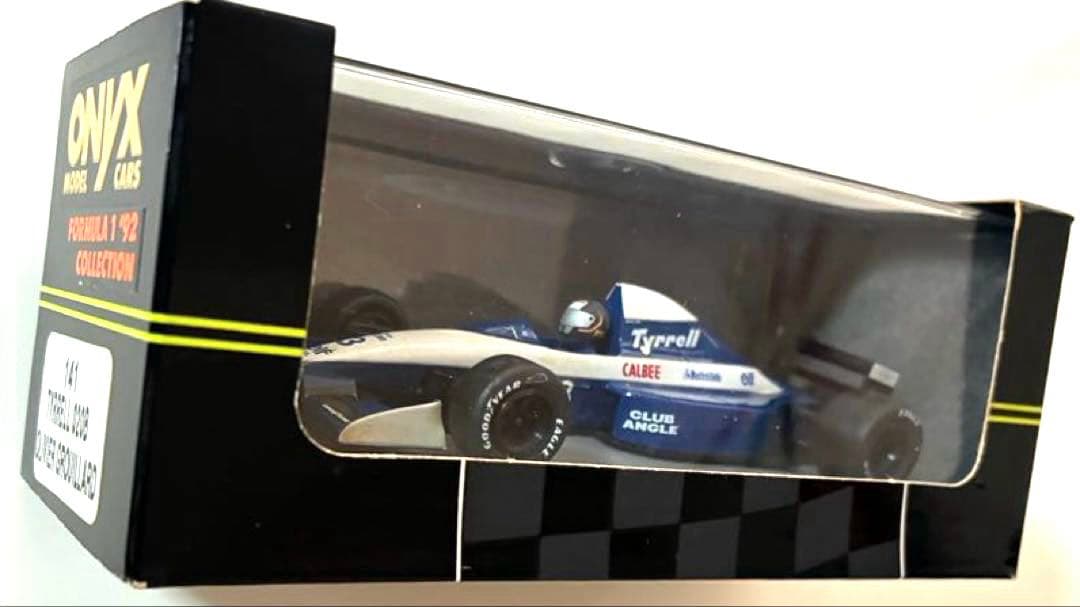 ミニチャンプス　スパーク等　F1 ミニカー　ペレス　マクラーレン等セット1/43