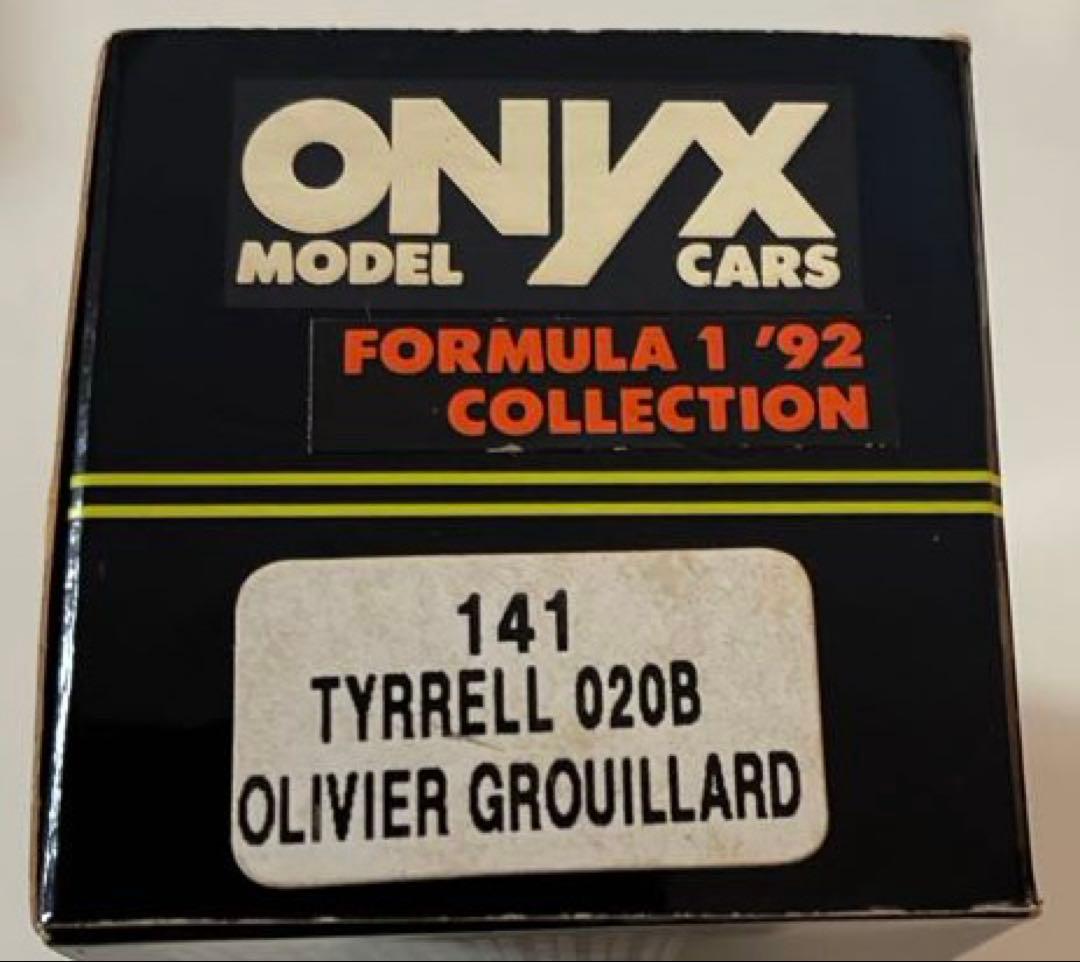 ミニチャンプス　スパーク等　F1 ミニカー　ペレス　マクラーレン等セット1/43