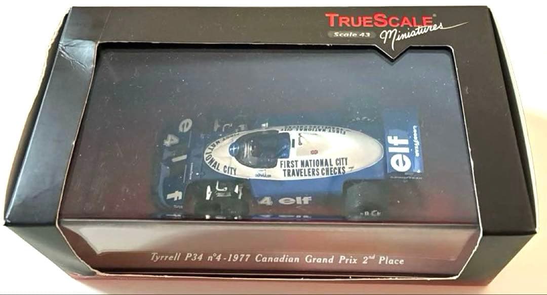 ミニチャンプス　スパーク等　F1 ミニカー　ペレス　マクラーレン等セット1/43