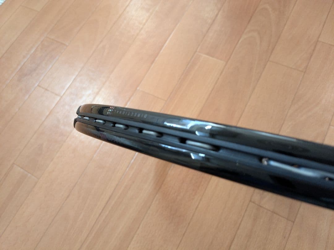 HEAD SPEED LEGEND MP G2 2024年