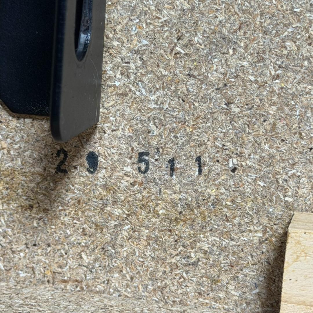 ☆美品 吉澤 PEACOCK AX-T1 フリーストップ式 ピアノ補助ペダル