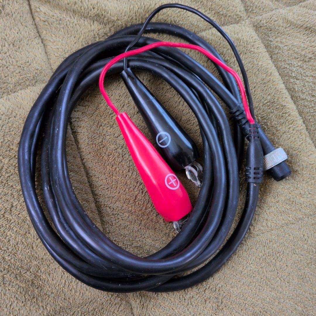 ダイワ　ハイパータナコン500F❗