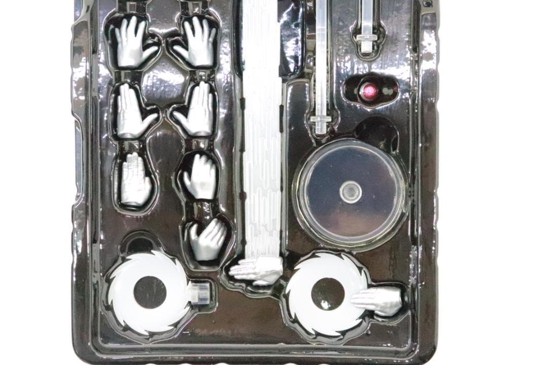 S.H.Figuarts 真骨彫製法 ウルトラマン 30-JD1117-16