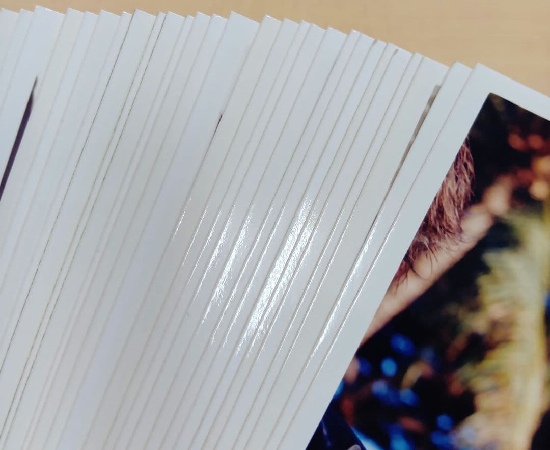 ❶ ⑨ 嵐 相葉雅紀 公式写真 41枚 まとめ売り