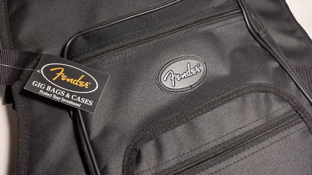 ベース Fender Jazz Bass 2023 Collection MIJ