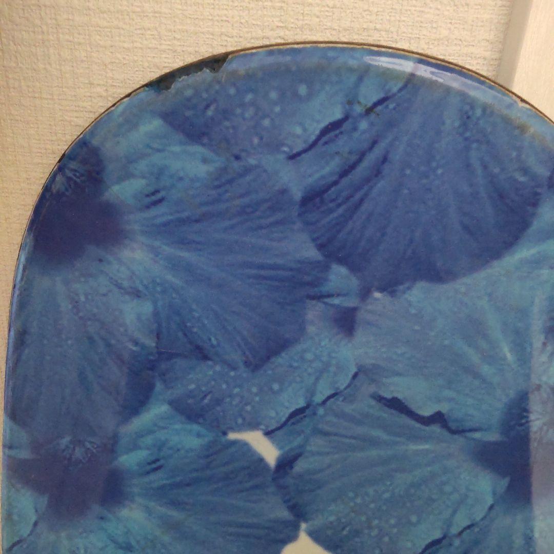 初心者向け　COSMIC SURF ボード　136cm