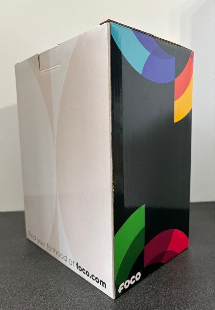 【大谷翔平】2023年WBC 優勝&MVP受賞記念 ボブルヘッド 123個限定！