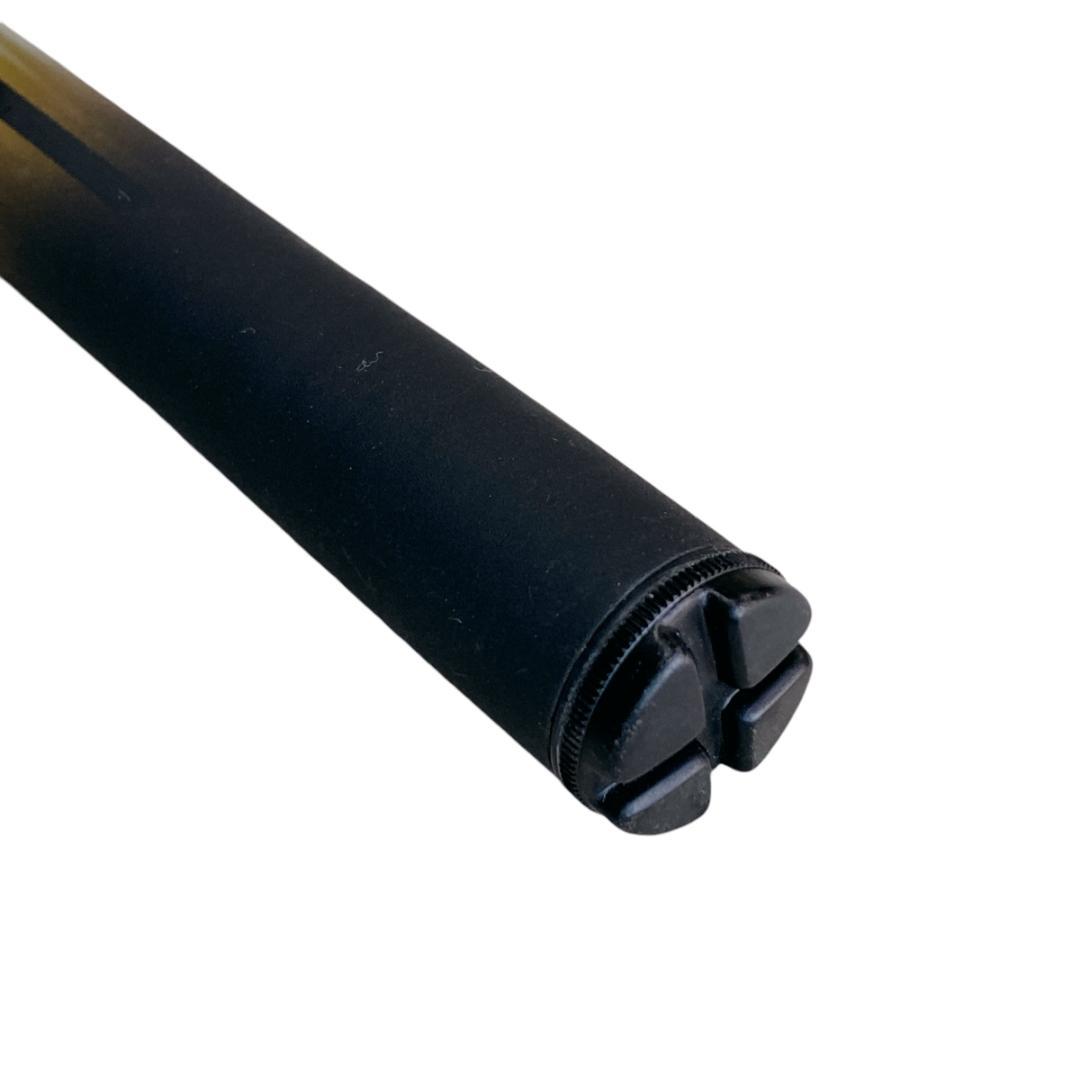 【SZM】写楽渓流 type-Ⅰ45 3wayレングス 硬調/中硬 2本セット