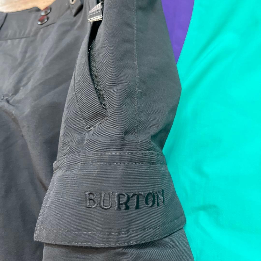 バートン　ボードウェア　男の子　女の子　150