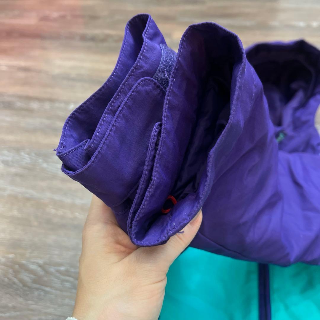 バートン　ボードウェア　男の子　女の子　150