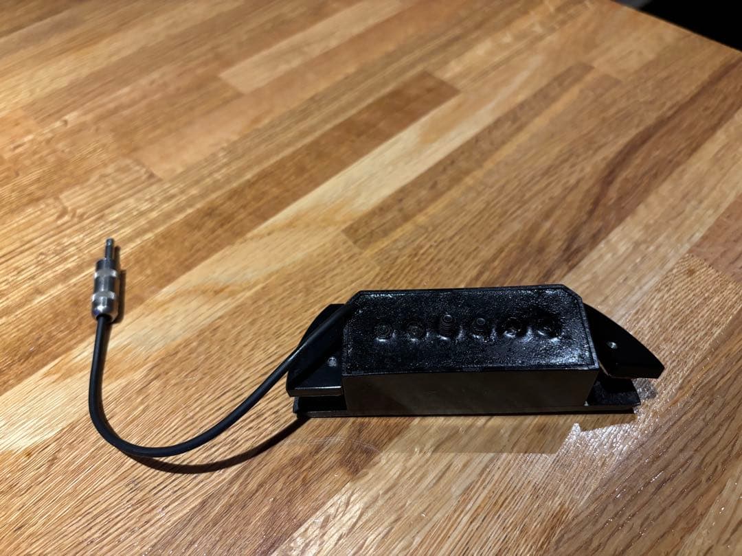 s*y様 SUNRISE S2 定価¥77000-