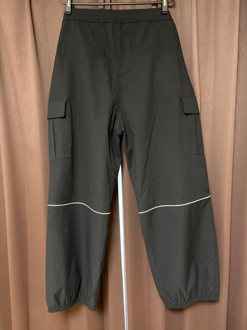 Quicksilverスノーボードウエア DRYFLIGHT 5K防水XL