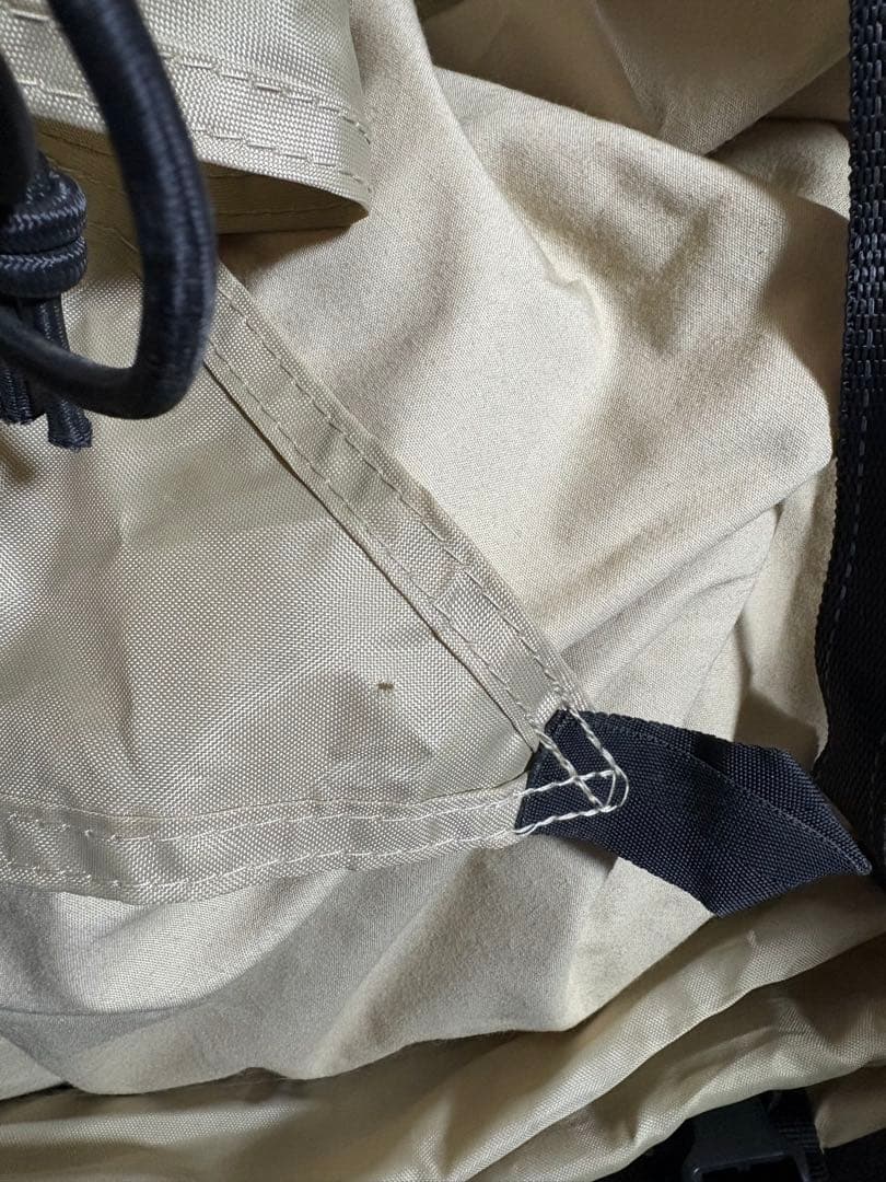 サバティカル　モーニンググローリーTC