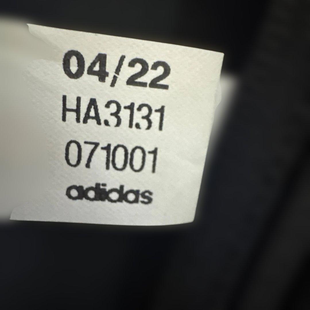 アディダス キャディバッグ 9.5型 ツアーダイナミック ZB459 6分割