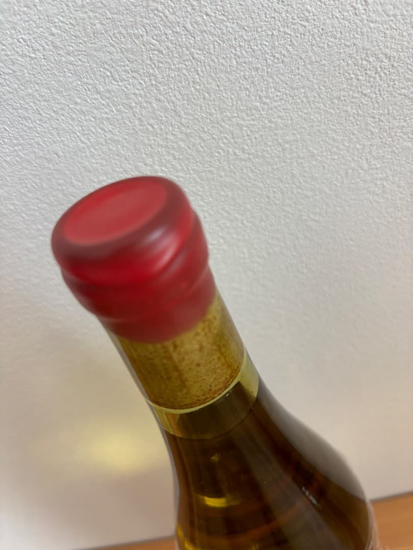 【3本セット】ドメーヌアツシスズキ Acchi Blanc アッチブラン