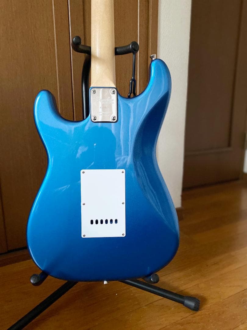 ギター Bacchus global series BST-650B