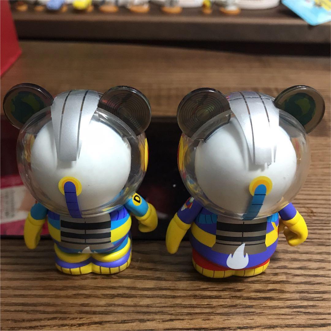 【HTmamama様 確認用】