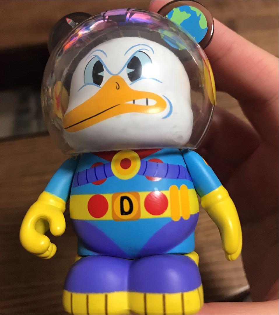 【HTmamama様 確認用】