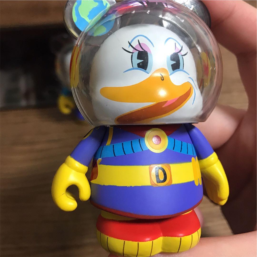 【HTmamama様 確認用】