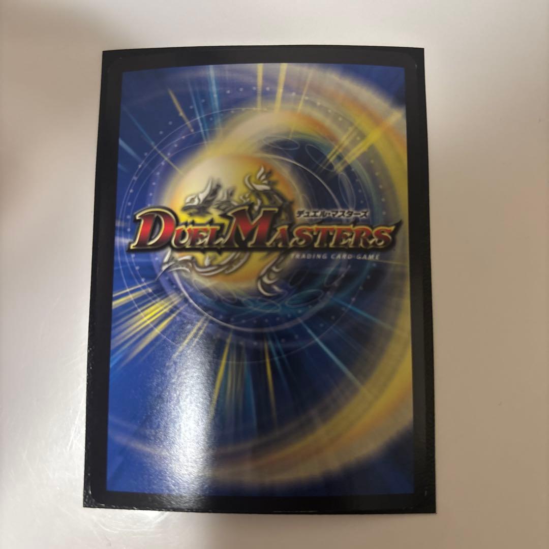 暗黒凰ゼロフェニックス bbp 4枚セット