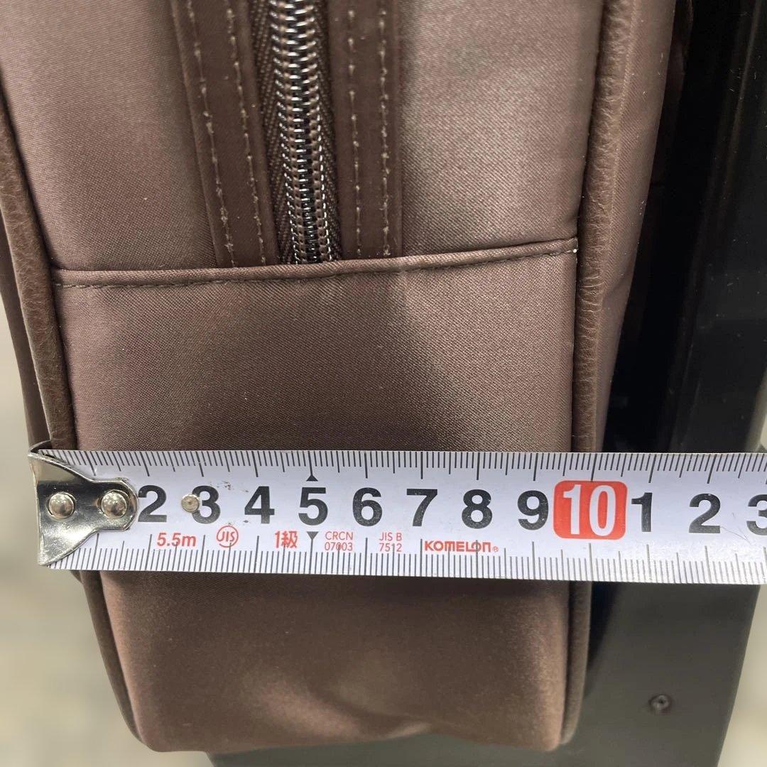 SWANY スワニー キャリーバッグ キャリーカート 4輪 鞄取り外し可能 格安