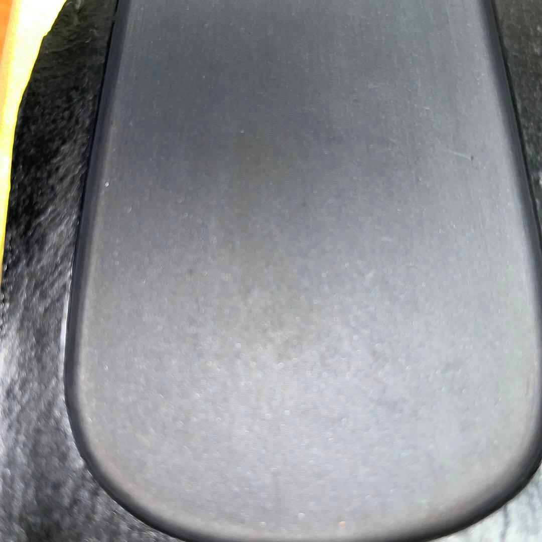 ⭕️龍渓硯　日本工芸会正会員　翠川希石(袈裟美) 共石蓋付き天然硯　5Ｋg超