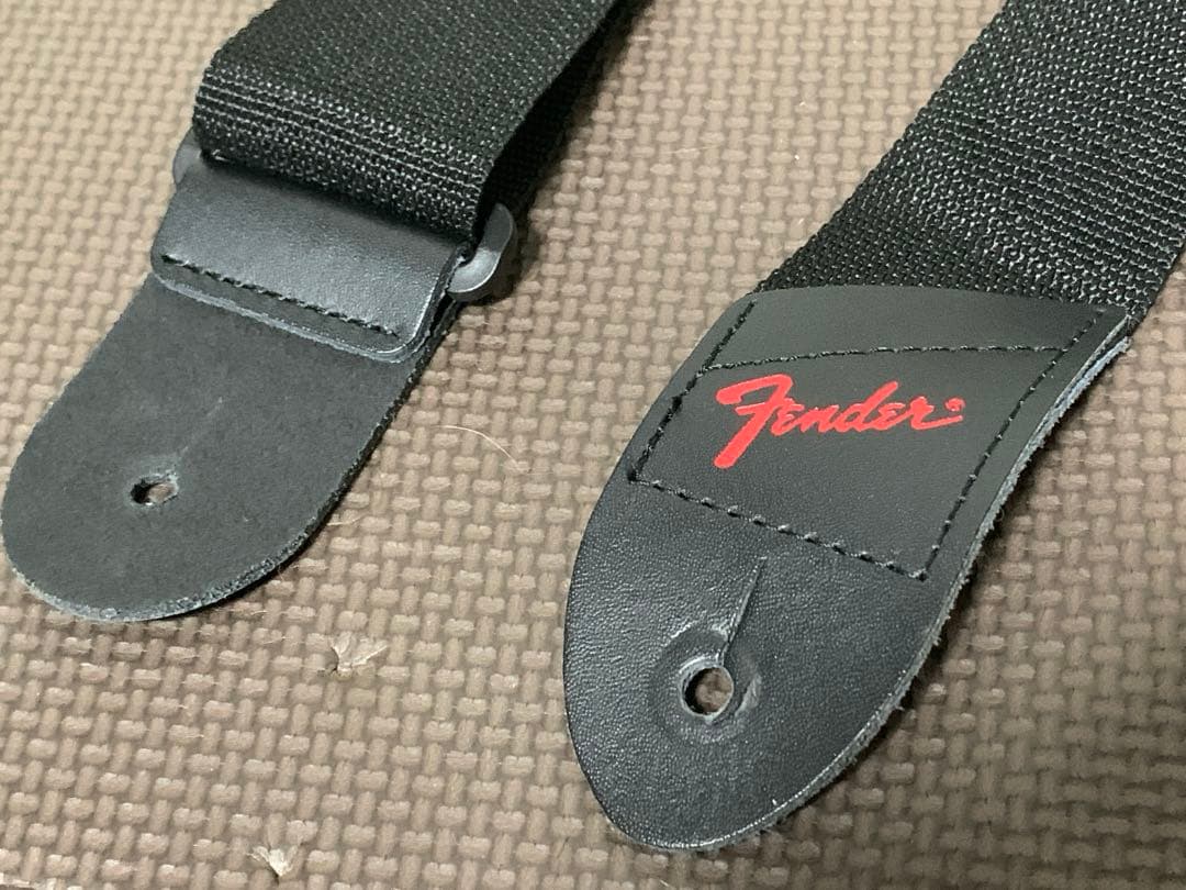 グラスルーツ grass roots SG Cherry 使用少 美品