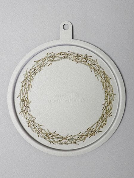 新品 未使用 マウンテンリサーチ Solo & 専用リッド 2点セット