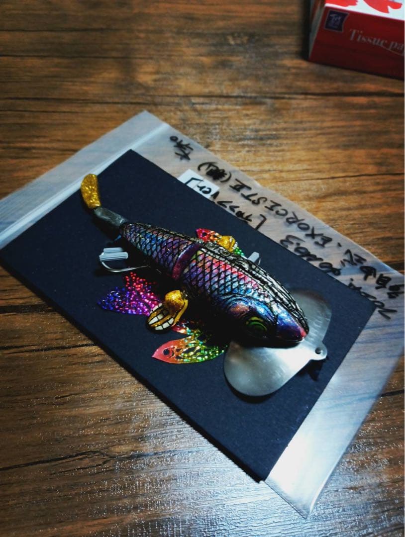 dotto3 ドットスリー