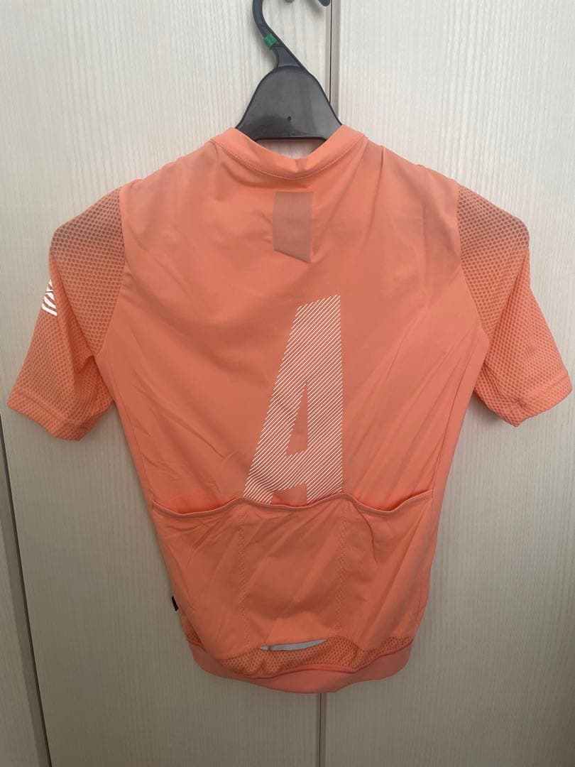 ウェア  women's pro fit jersey xs