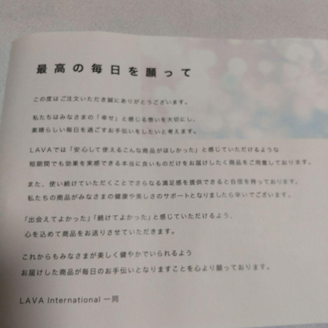 LAVA ミッキーマウス トラベルヨガマット