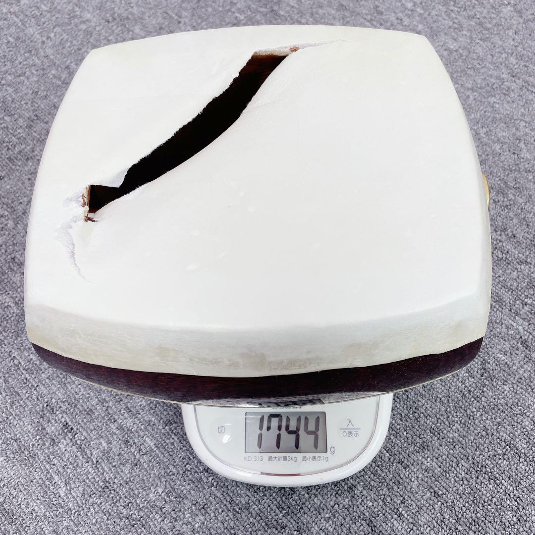 津軽三味線 紅木 太棹 東さわり 二本溝 子持ち綾杉胴 和楽器