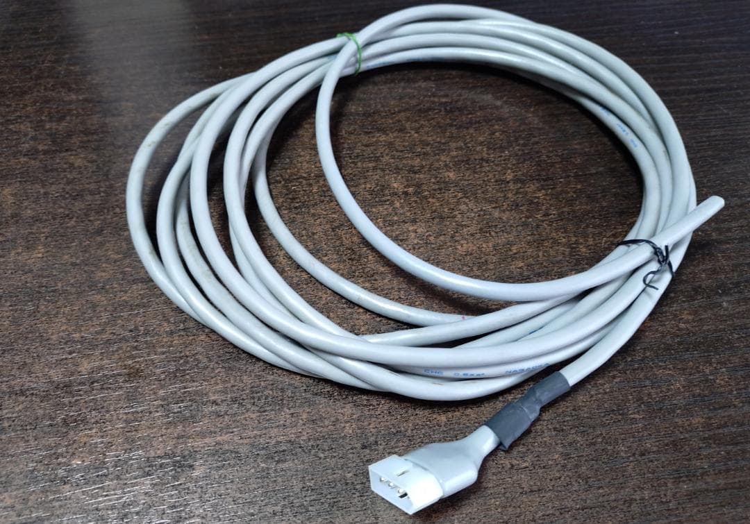 iCOM AH-4 アンテナ・チューナー