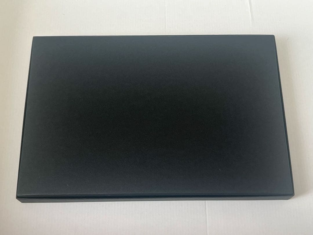 FAR EAST CAFE 小皿5枚セット③ 完売品　特製お箱入り　新品