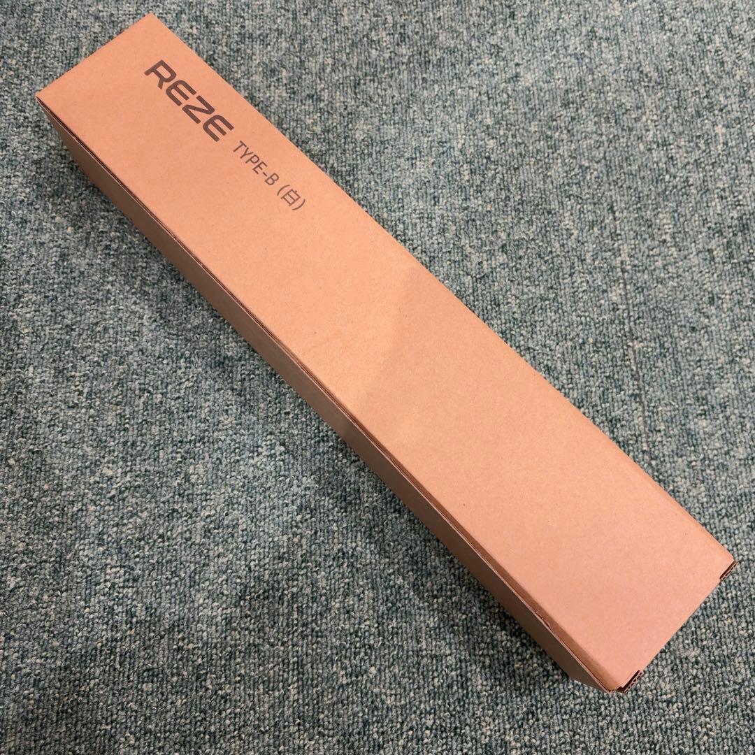 ZONe ENERGY × 劇場版『チェンソーマン レゼ篇』特大デスクマット