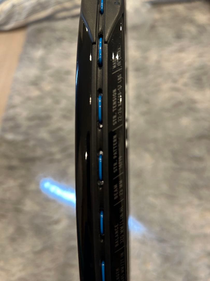 【美品】スピードMP 300g G2