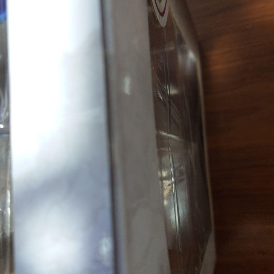 【未開封・特典付】創の軌跡 リィン・シュバルツァー フィギュア