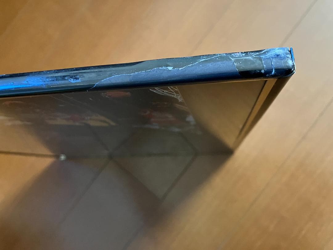 スペシャル ヴィンテージ！1997年★正規品 ジョーダン JORDAN ポスター