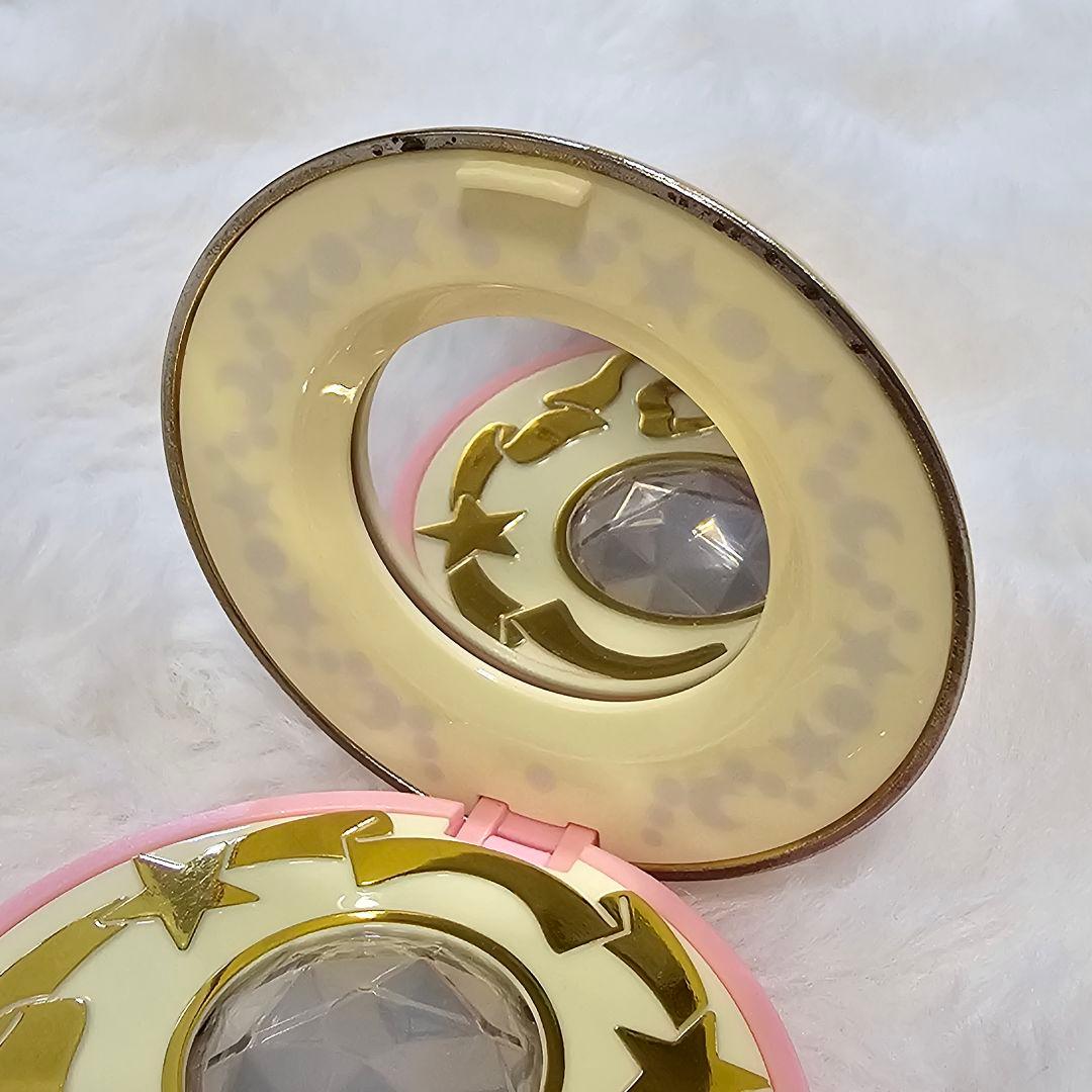 セーラームーン プロプリカ コンパクト まとめ売り