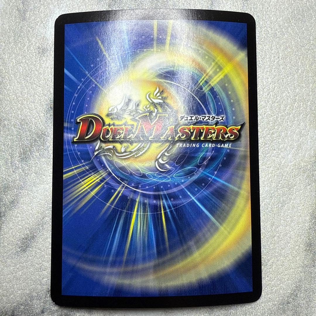 美品　ガルカーゴ・ドラゴン