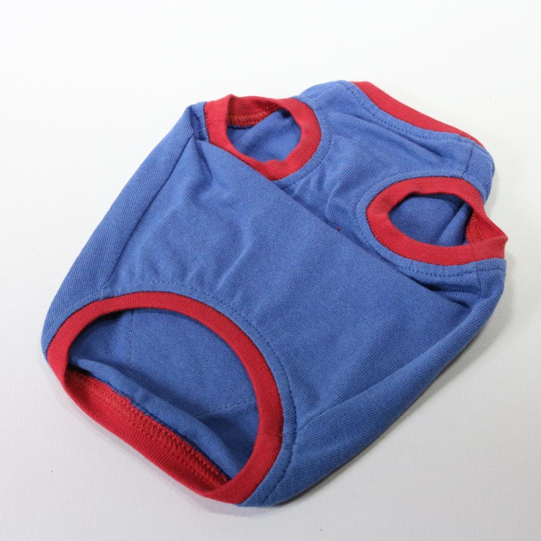 【良品】GUCCI ドッグウェア 犬服 XXSサイズ イタリア製 正規品