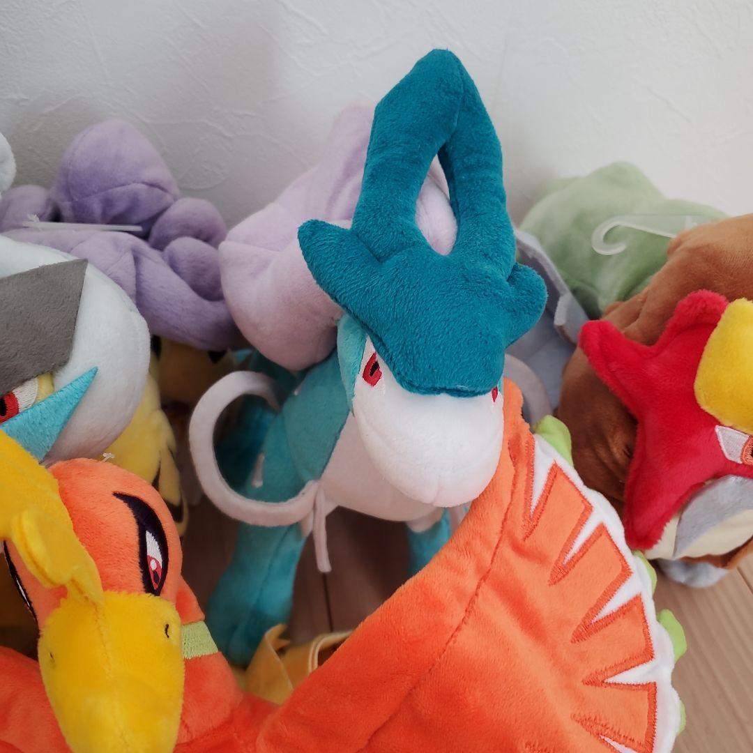 最終値下げ‼️