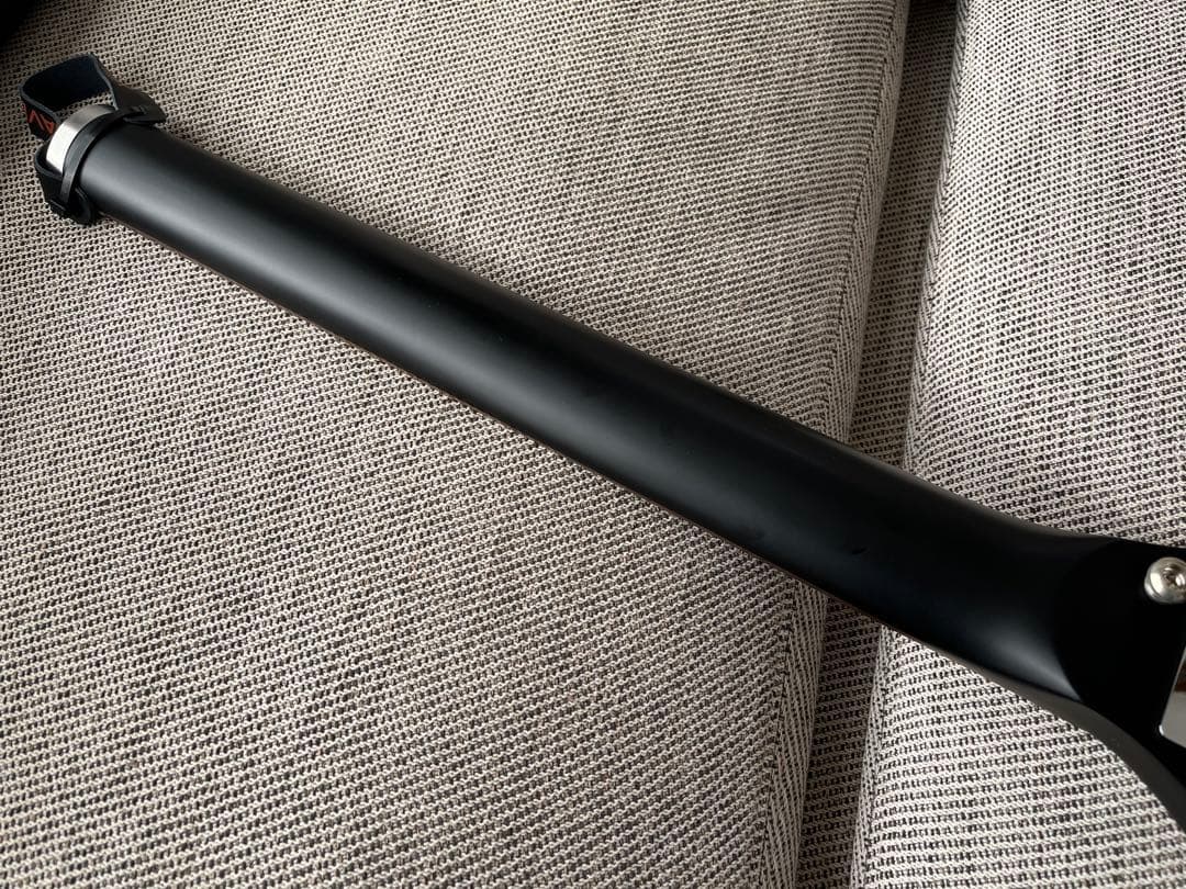 ギター TRAVELER GUITAR Ultra-Light Electric Bk