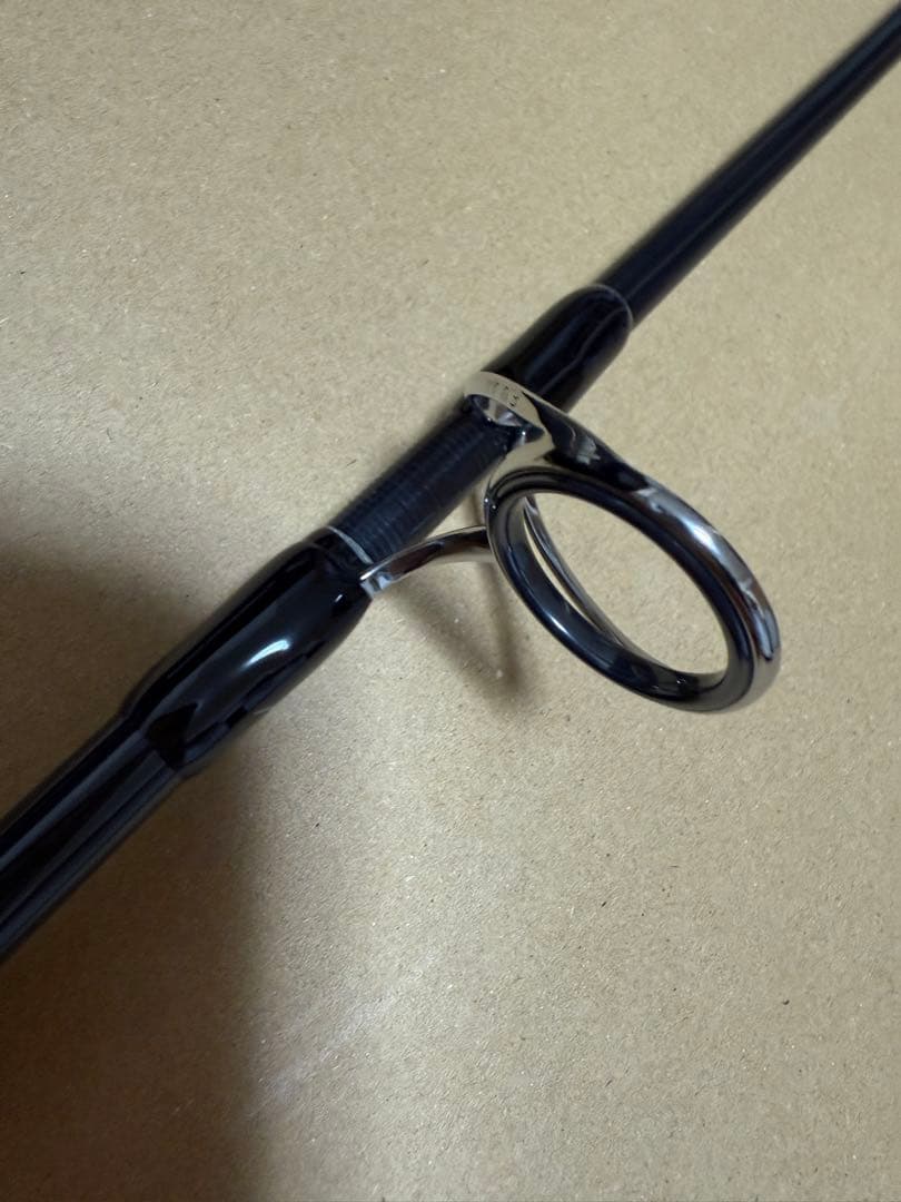 truthjapan oceansprinter 844 一度使用