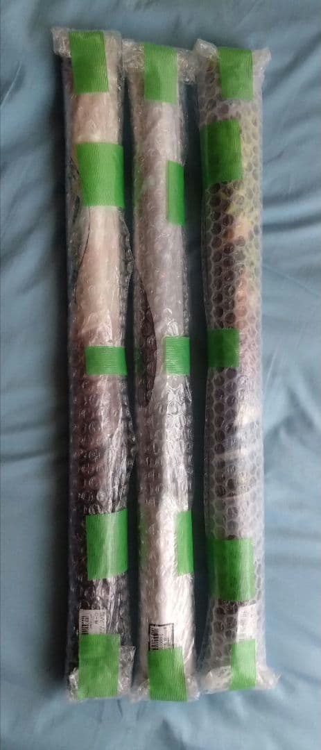 タペストリー　SAO　シノン　Fate　アルトリア　我美蘭　でぶねこ　最終価格