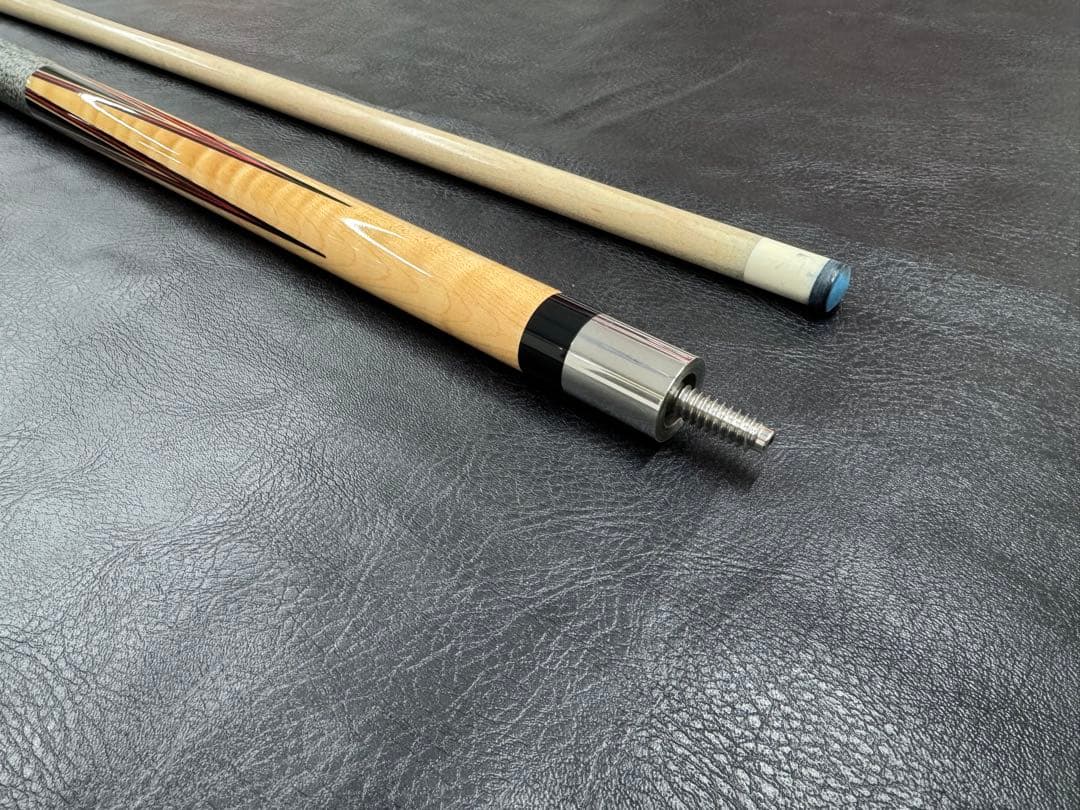 JOSS CUE キュー ジョス JOS-N7 COM